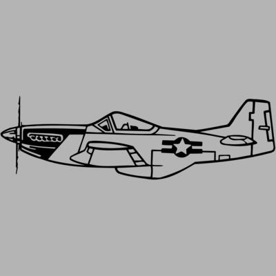 AIR0083 Miniaturansicht