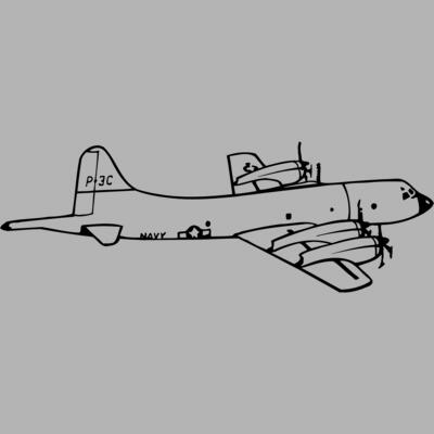 AIR0087 Miniaturansicht