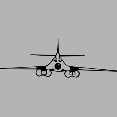 AIR0088 Miniaturansicht