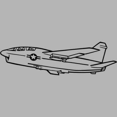 AIR0092 Miniaturansicht