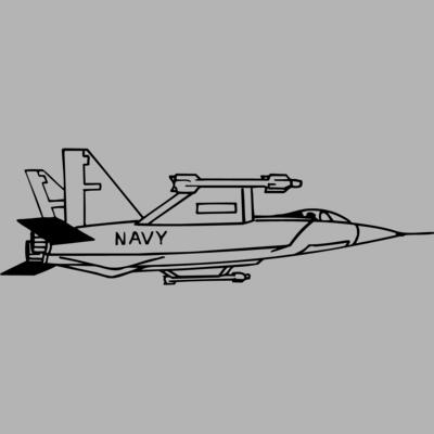 AIR0098 Miniaturansicht