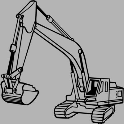 BKHOE001 Miniaturansicht