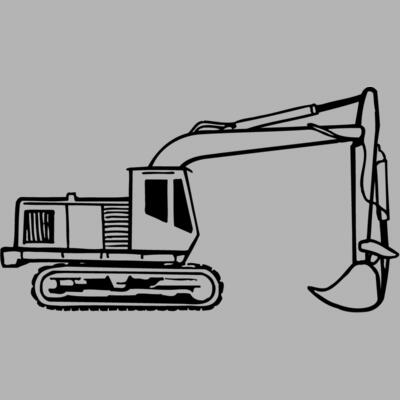 BKHOE002 Miniaturansicht