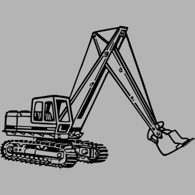 BKHOE003 Miniaturansicht