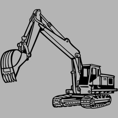 BKHOE004 Miniaturansicht