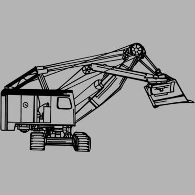 BKHOE005 Miniaturansicht