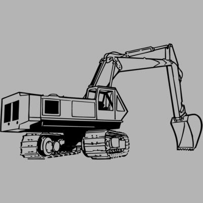 BKHOE007 Miniaturansicht