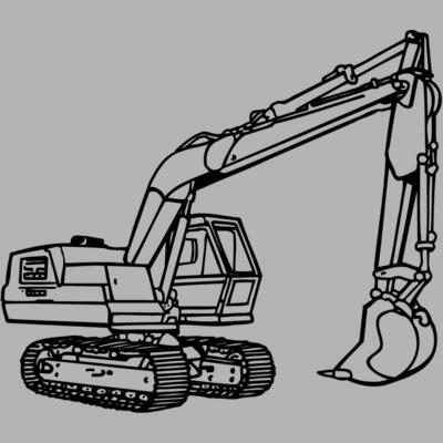 BKHOE008 Miniaturansicht