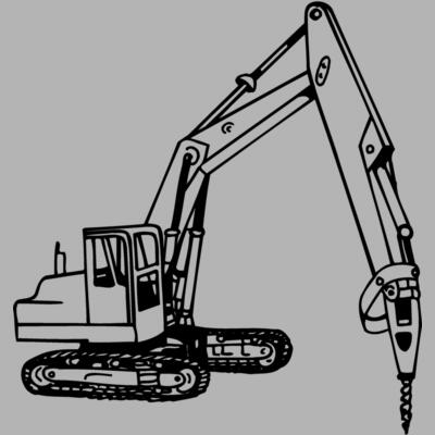 BKHOE009 Miniaturansicht