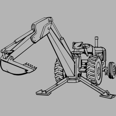 BKHOE011 Miniaturansicht