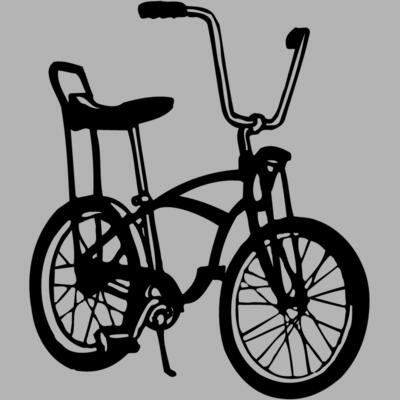 2WB0002 Miniaturansicht
