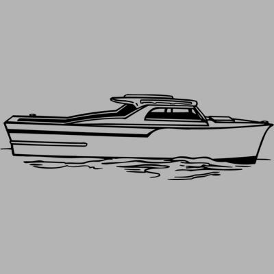 BOAT0014 Miniaturansicht