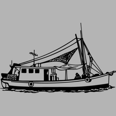 BOAT0019 Miniaturansicht