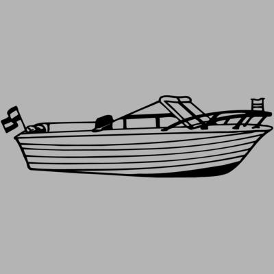 BOAT0059 Miniaturansicht