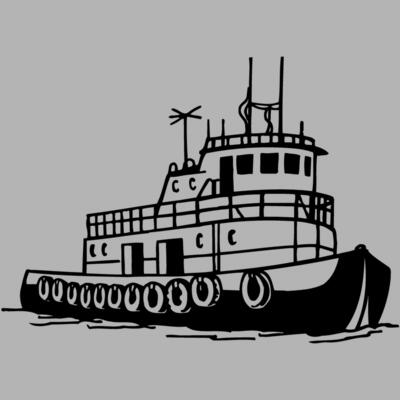 BOAT0095 Miniaturansicht