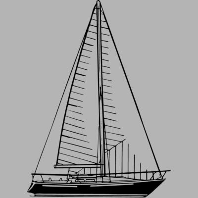 BOAT0098 Miniaturansicht