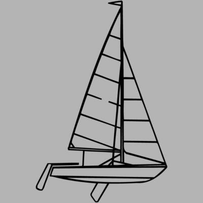 BOAT0104 Miniaturansicht