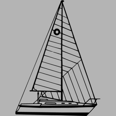 BOAT0108 Miniaturansicht