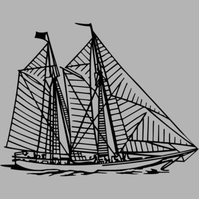 BOAT0114 Miniaturansicht