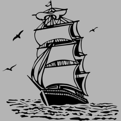 BOAT0122 Miniaturansicht