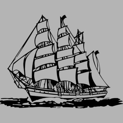 BOAT0126 Miniaturansicht