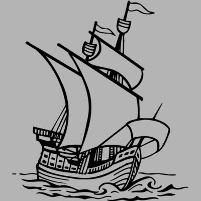 BOAT0127 Miniaturansicht