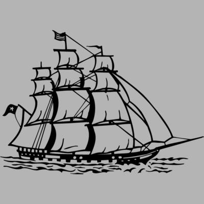 BOAT0130 Miniaturansicht