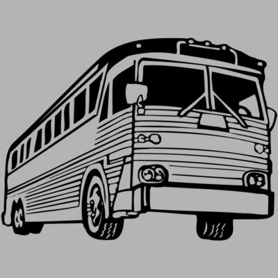 BUS007 Miniaturansicht