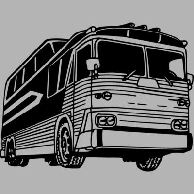 BUSO12 Miniaturansicht