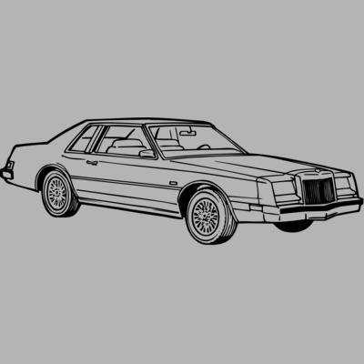 CAR001 Miniaturansicht