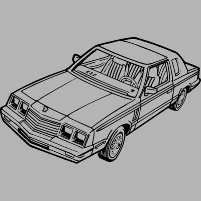 CAR002 Miniaturansicht