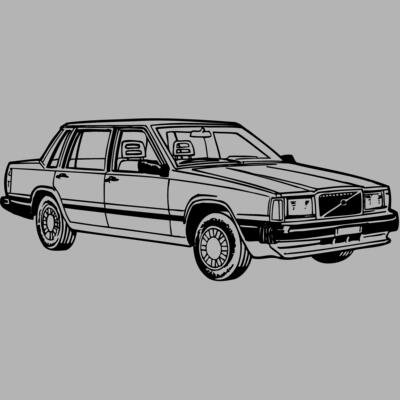 CAR004 Miniaturansicht