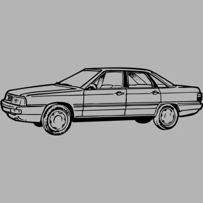 CAR005 Miniaturansicht