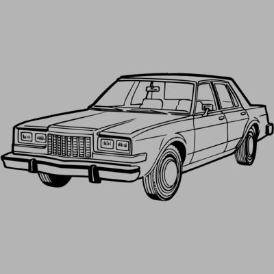 CAR006 Miniaturansicht