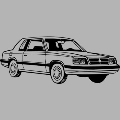 CAR007 Miniaturansicht