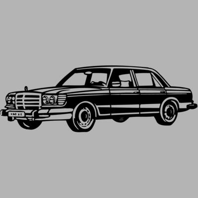 CAR008 Miniaturansicht