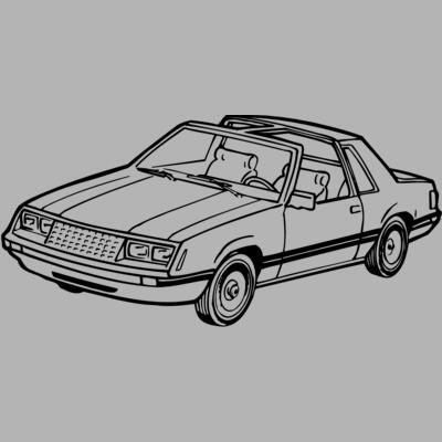 CAR009 Miniaturansicht