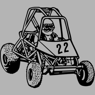 FUNBUG01 Miniaturansicht