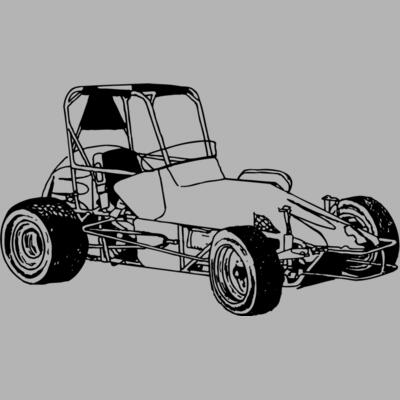 OFFROAD1 Miniaturansicht