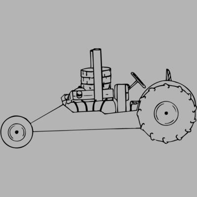 OFFROAD2 Miniaturansicht