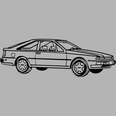 ORD0001 Miniaturansicht