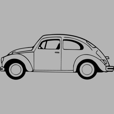 ORD0002 Miniaturansicht