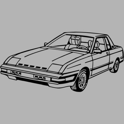 ORD0003 Miniaturansicht