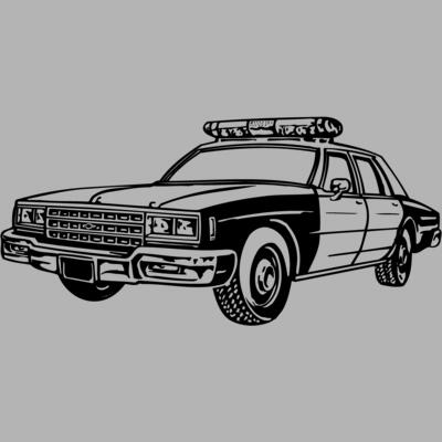 POLICE01 Miniaturansicht