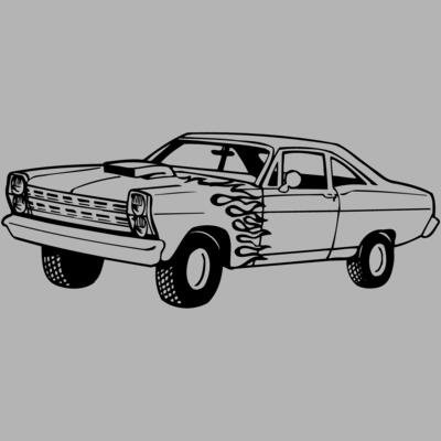 RACE0002 Miniaturansicht