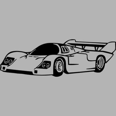 RACE0012 Miniaturansicht