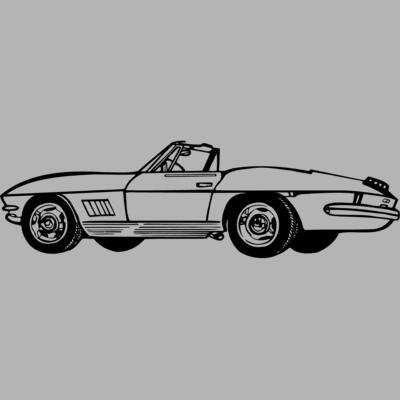 SPT0001 Miniaturansicht