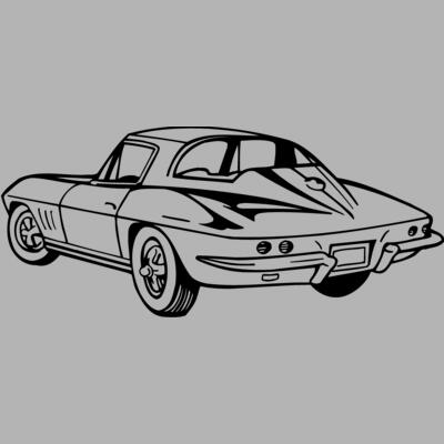 SPT0002 Miniaturansicht