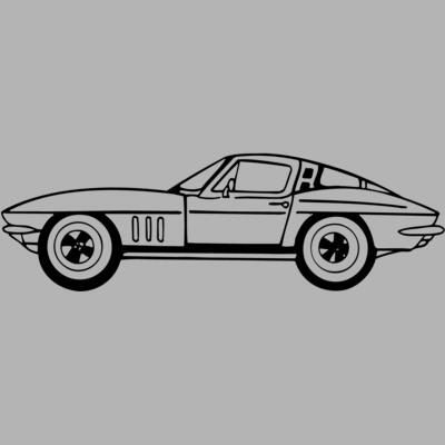 SPT0004 Miniaturansicht