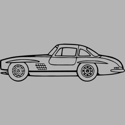 SPT0005 Miniaturansicht